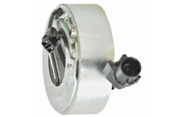 Муфта компресора кондиціонера Mitsubishi Galant VIII