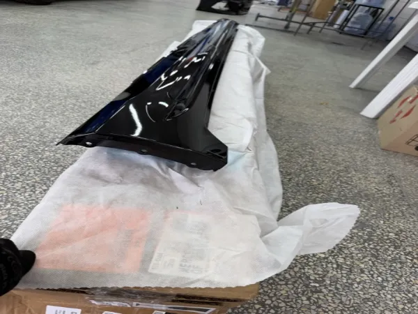  A2966984800 Mercedes