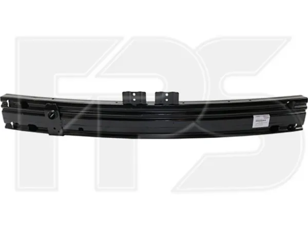 Підсилювач бампера переднього FP5036942 FPS