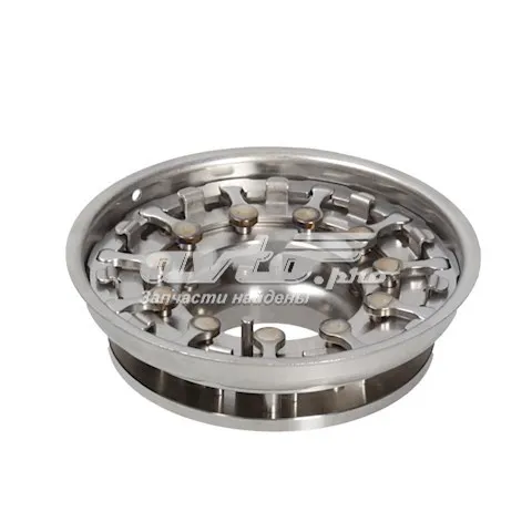  RHF4SL12755VNT SL Turbo