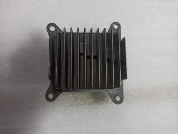  153292500 Tesla