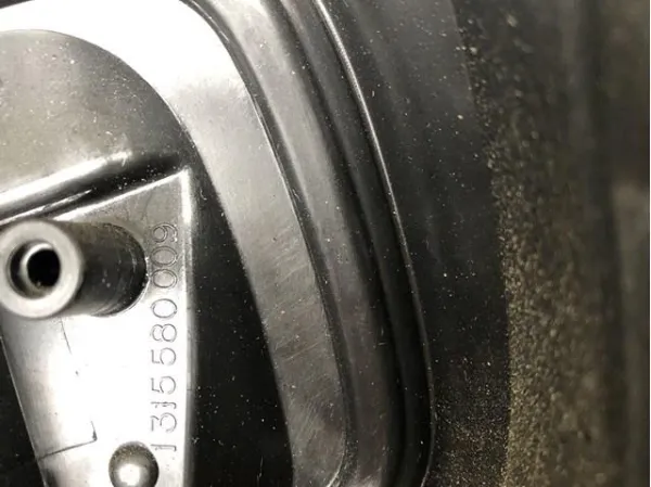  0315203010 Honda