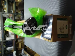 LR033654 LAND ROVER