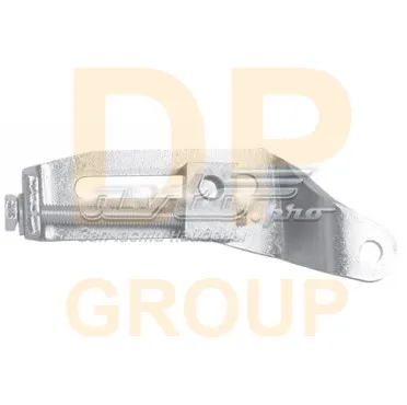 Кронштейн генератора EP1824 DP Group