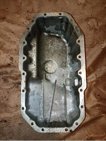  036103603P VAG