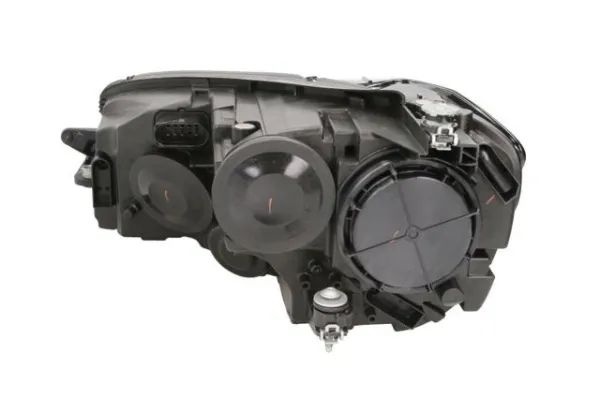 Фара права 44111J3RMLDEM2 Depo/Loro/Abakus