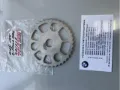 Шестерня розподільного валу BMW 11417516128