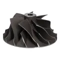  JRONE 1200016423