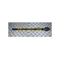 Рульова тяга MARKET (OEM) J693401310BB