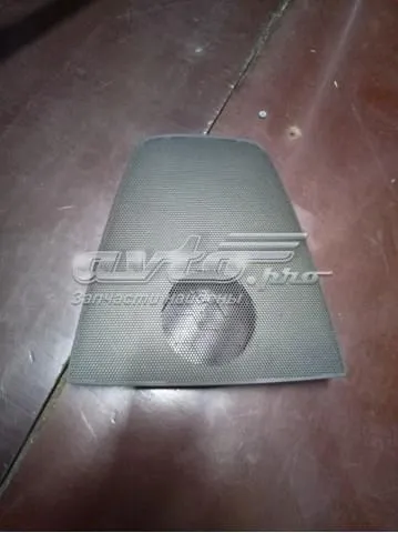  GHP955531 Mazda