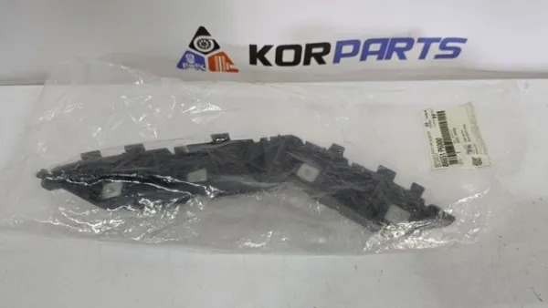  86551P6000 Hyundai/Kia