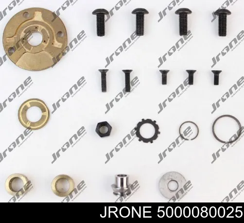  5000080025 Jrone
