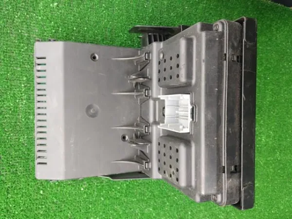  28043320 Volvo