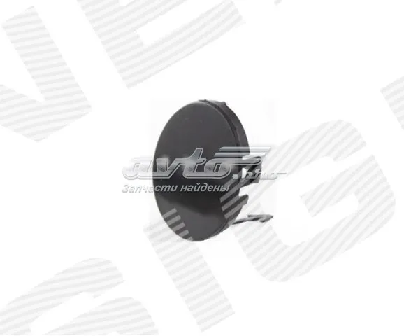 Заглушки буксирувального гака Toyota Prius NHW20