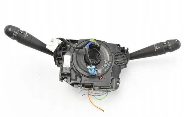 Підрульовий перемикач 98312695ZD Peugeot/Citroen