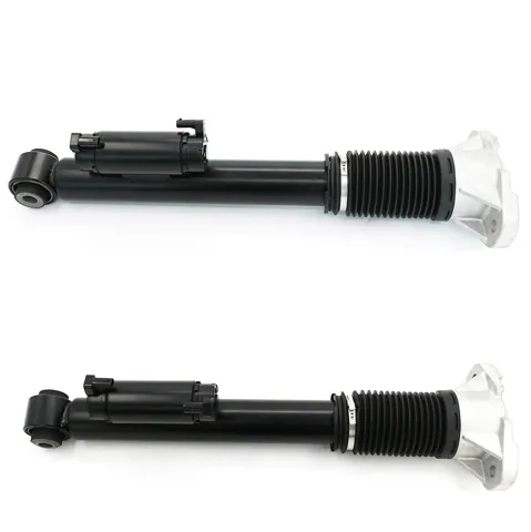  A1673203805 Mercedes