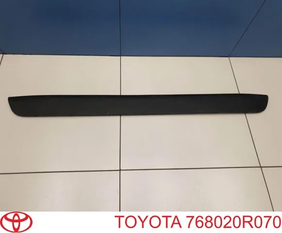  768020R070 Toyota