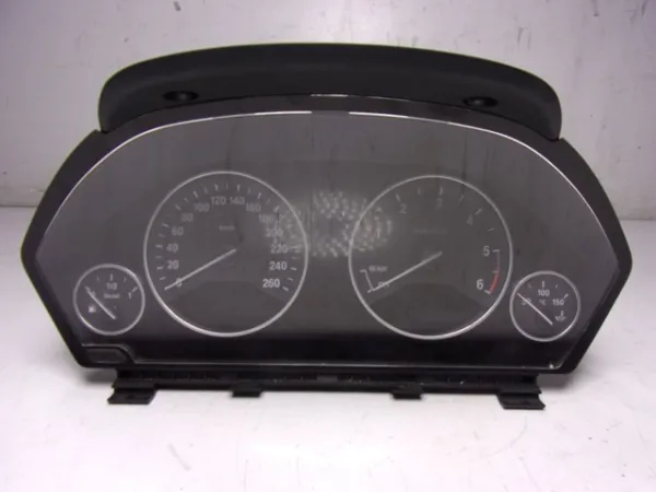  14369510 BMW