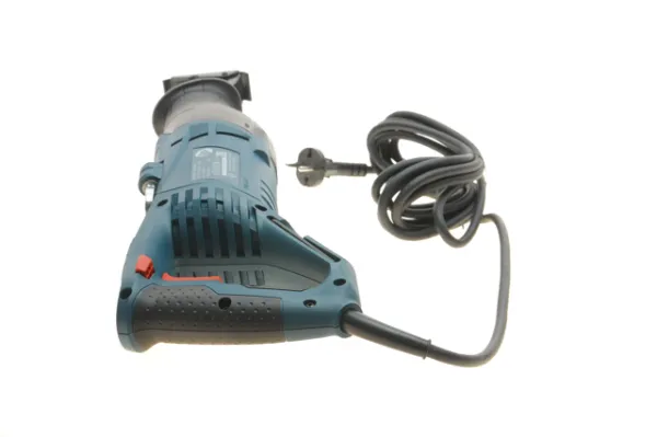  1619M00Y7P Bosch