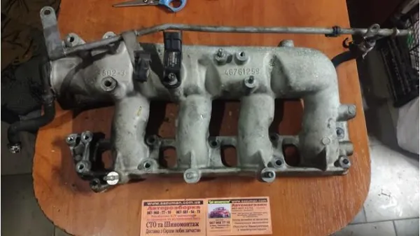  46761259 Fiat/Alfa/Lancia