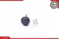 Клапан/ актуатор приводу заслінки EGR SKV 14SKV162