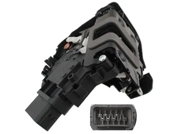  3202ZC2 Polcar
