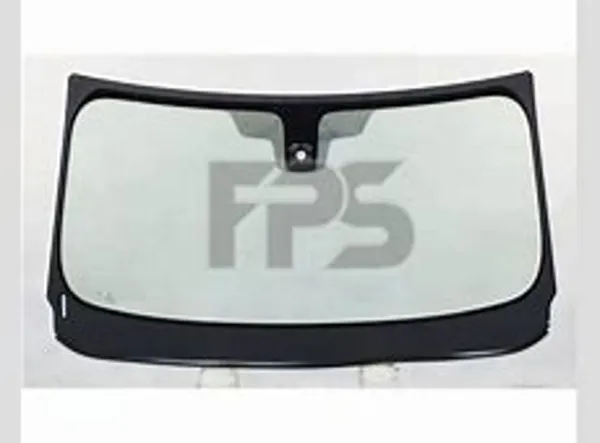 Лобове скло GS1451D11 FPS