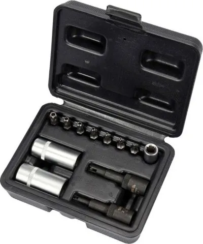  YT12007 Yato