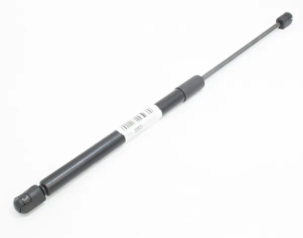 Амортизатор багажника S125605010BA Chery