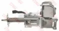 Рульова колонка TRW JCR382