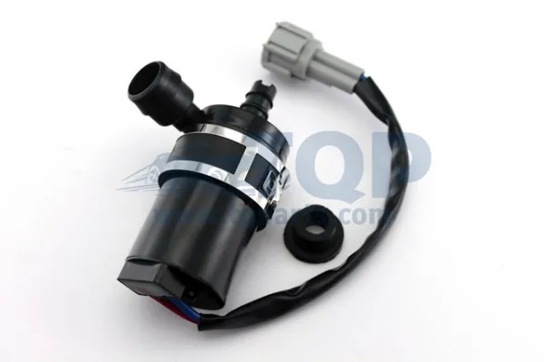 Насос-двигун омивача фар TQ32043 Tqparts