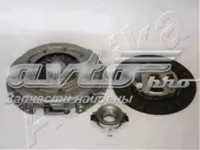 Зчеплення NSK2142 Exedy
