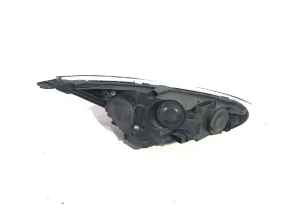 Фара права F1EB13W029ME China