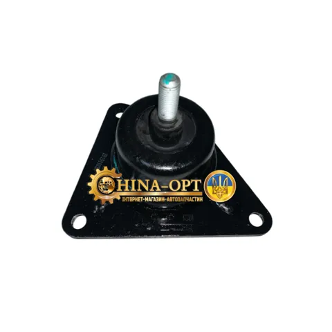  S181001110BA Chery
