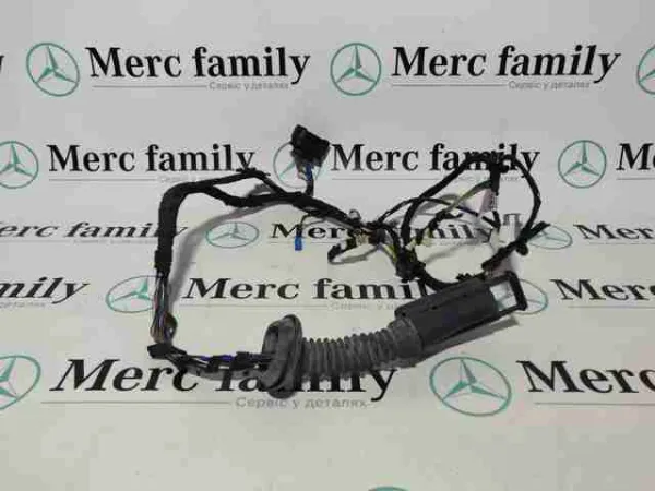  9286208 BMW