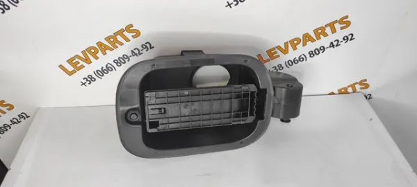  81595S1000 Hyundai/Kia