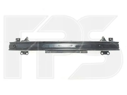  FP5659940 FPS