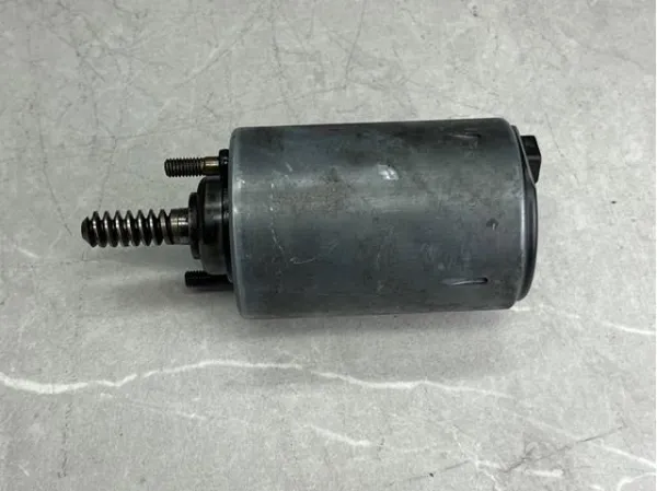  750929504 BMW