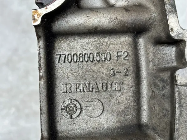  7700600530 Renault (RVI)
