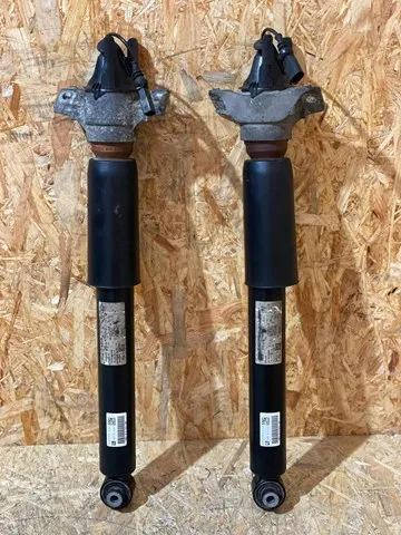  4M0616031 VAG