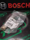 Клапан форсунки BOSCH F00VC01364
