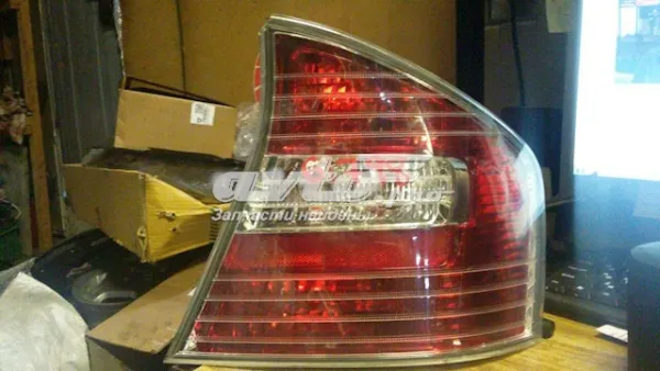  22020806 Subaru