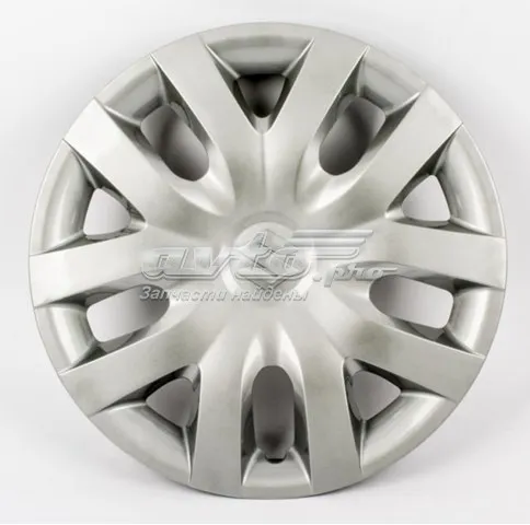 Ковпаки 4325068L0027N Suzuki