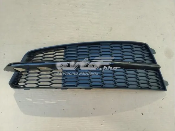  4G0807681AF VAG