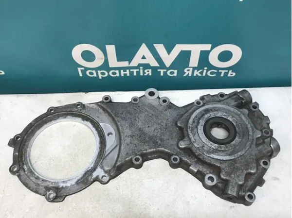 XS406F008BA Ford