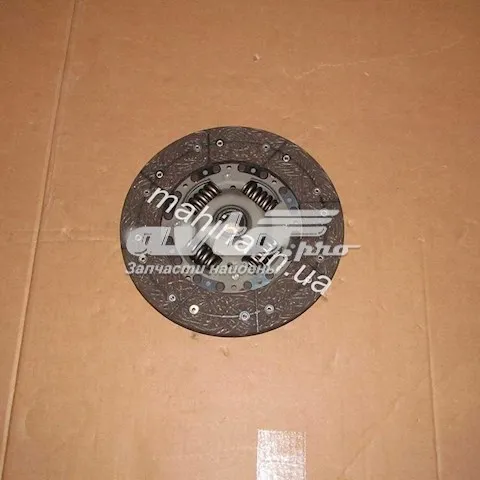  1027142300 BYD