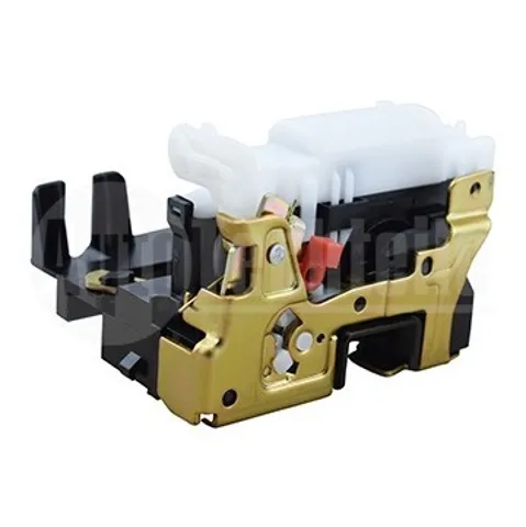  5051588 Autotechteile
