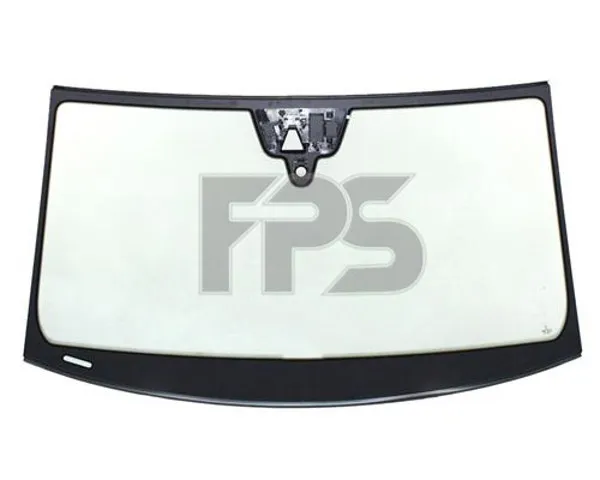 Лобове скло GS5505D11S Sekurit