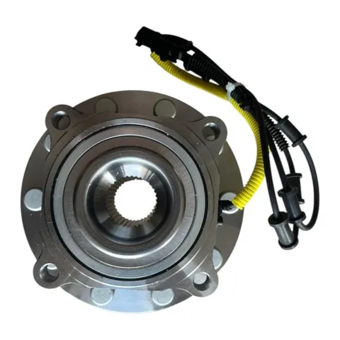  68351466AA Chrysler