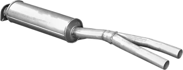  ED26393 Edex